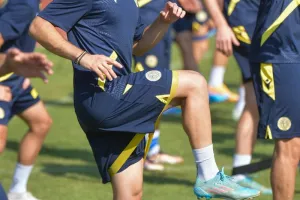 Photostory... ΑΕΛ
