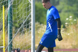 Photostory... ΑΕΛ