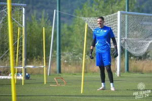 Photostory... ΑΕΛ