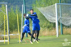 Photostory... ΑΕΛ