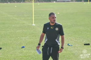 Photostory... ΑΕΛ