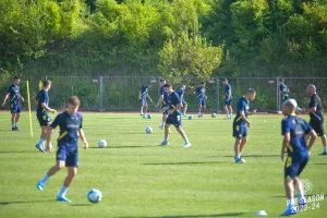 Photostory... ΑΕΛ