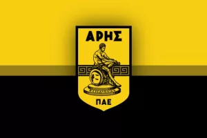ΠΑΕ Άρης: «Να πέσει άπλετο φως και να καθαρίσει το ελληνικό ποδόσφαιρο»