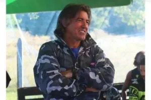 Ωραίο στυλ ο Σα Πίντο