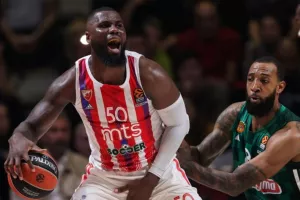 Τέλος από τον Ερυθρό Αστέρα ο Μπέντιλ