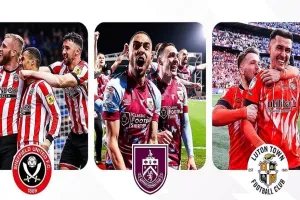 Οι «νεοφώτιστοι» της Premier League ακολουθούν διαφορετική προσέγγιση από τις... περσινές Φούλαμ και Νότιγχαμ