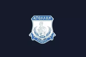 Αποχωρήσεις στον Απόλλωνα 