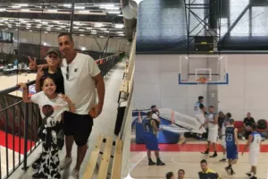 Στηρίζουν την Εθνική!