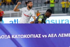 Αυτές που το τελείωσαν, θα το... αρχίσουν!