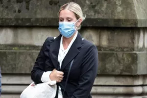 Υπάλληλος της Μάντσεστερ Σίτι έκλεψε χιλιάδες ευρώ για να διοργανώσει τον γάμο της!