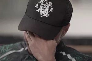 Η συγκλονιστική εξομολόγηση του Ντέλε Άλι: "Είχα εθιστεί στα υπνωτικά χάπια, νοσηλεύτηκα σε κλινική για έξι μήνες"