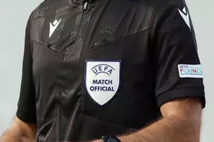 Οι ορισμοί ρεφ στους επαναληπτικούς ΑΠΟΕΛ, Ομόνοια και ΑΕΚ