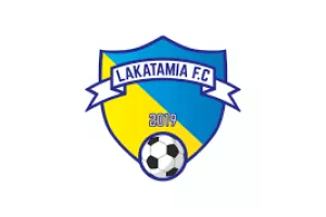 Λακατάμια FC: Πρόσκληση για νέες ποδοσφαιρίστριες