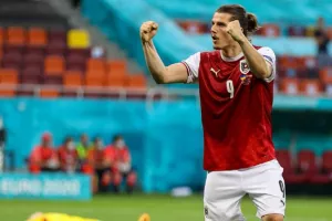 Οριστικό: Συμφώνησε με Μπάγερν για την απόκτηση του Ζάμπιτσερ η Ντόρτμουντ!