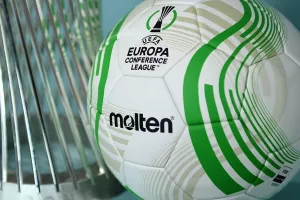 Τα αποτελέσματα στο Conference League