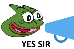 ΠΟΤΕ έτσι!