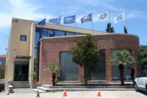 Δ.Σ. στη Super League την Πέμπτη (13/7)
