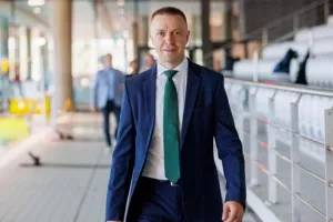 Μοτιεγιούνας: «Η Ευρωλίγκα τροφοδοτεί το ΝΒΑ και πρέπει να έχουμε όφελος»