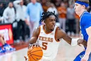 Άρης: Καθυστερεί του Καρ, προχωράει σε άλλες λύσεις ο Καστρίτης