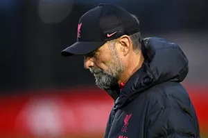 Κλοπ: "Ίσως αποσυρθώ, αφού φύγω από τη Λίβερπουλ!"