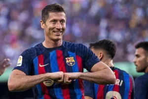 Μπαρτσελόνα: Δεν τιμωρείται από την UEFA και παίζει κανονικά στο Champions League της νέας σεζόν
