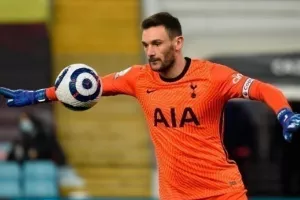 Κινούνται για τον Γιορίς Παρί Σεν Ζερμέν και Νις