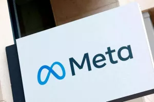 Βγάζει το δικό της... Twitter η Meta