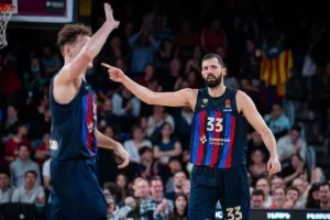 «Ο Μίροτιτς πλησιάζει στο συμβόλαιο με την Αρμάνι»
