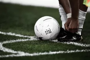 Εντόπισαν εκατοντάδες παράνομους στοιχηματικούς κωδικούς στην Ελλάδα