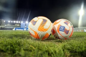 Τρία παιχνίδια των play out ελέγχονται ως στημένα!