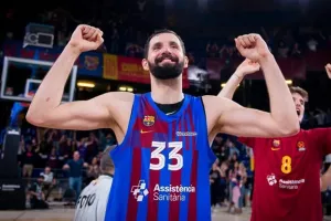 Μίροτιτς: Φημολογία ότι ναυάγησε με Παρτίζαν και οδεύει… ξανά προς Παναθηναϊκό!