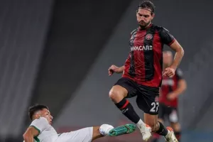 “Ο Οζντόεφ πιθανότερο να ενταχθεί στον ΠΑΟΚ”