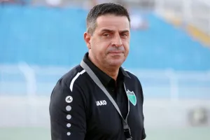 Έρχονται οι πρώτες μεταγραφές  - Κάλεσμα για τα διαρκείας