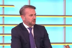 Πρόεδρος Παρτιζάν: «Ο Μίροτιτς δεν είναι πάνω από την Παρτιζάν»