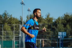 Απόλλων: Πρώτη στα ορεινά - Αποστολή και δεδομένα 