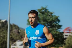 Απόλλων: Πρώτη στα ορεινά - Αποστολή και δεδομένα 