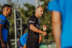 Απόλλων: Πρώτη στα ορεινά - Αποστολή και δεδομένα 