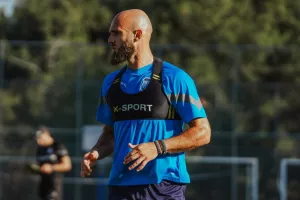 Απόλλων: Πρώτη στα ορεινά - Αποστολή και δεδομένα 