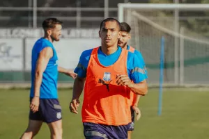 Απόλλων: Πρώτη στα ορεινά - Αποστολή και δεδομένα 
