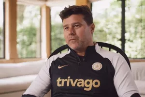 Ποτσετίνο για Ντέλε Άλι: "Ήταν επώδυνο να βλέπεις τη συνέντευξή του"