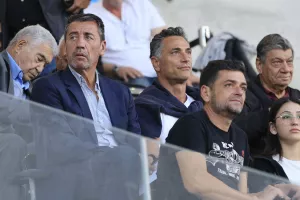 Μπόλικη δουλειά και στις αποδεσμεύσεις στην Ανόρθωση