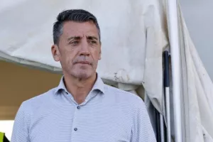 (Ανόρθωση) Φουλ για εξτρέμ - Οι σκέψεις για... 10άρι
