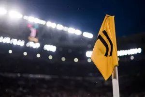 Η Γιουβέντους αποκλείστηκε και επίσημα από το Conference League!