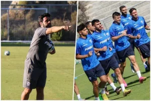 ΑΝΟ/ Σημαντικό και για όσους θα έρθουν
