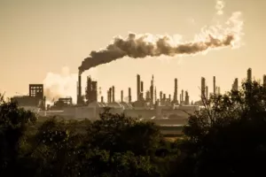 Την πιο ζεστή ημέρα που έχει καταγραφεί ποτέ έζησε ο πλανήτης στις 3 Ιουλίου