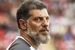Ο Μπίλιτς αφήνει το «Νησί» και πάει… Σαουδική Αραβία!