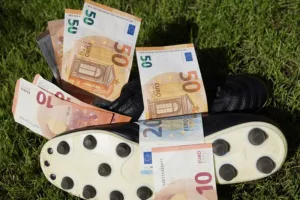 "Η κυβέρνηση καθυστερεί και η ΕΠΟ αδιαφορεί για το κύκλωμα στοιχηματισμού"