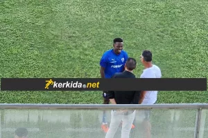 Σάντης, Πριέτο και Τιουνέ (φώτο)
