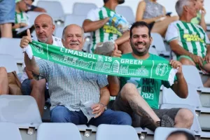 (Φωτορεπορτάζ) Ο κόσμος του Άρη