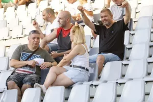 (Φωτορεπορτάζ) Ο κόσμος του Άρη